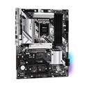 ASRock MB B760 PRO RS, S.1700, DDR5/7200MHz(OC), PCIe 5.0, 2.5 G-LAN, DP/HDMI, ATX