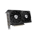 Gigabyte nVidia GeForce RTX 4060Ti WINDFORCE 8GB GDDR6, PCI-E 4.0, 2× HDMI, 2 x DP