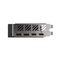 Gigabyte nVidia GeForce RTX 4060Ti WINDFORCE 8GB GDDR6, PCI-E 4.0, 2× HDMI, 2 x DP