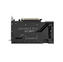 Gigabyte nVidia GeForce RTX 4060Ti WINDFORCE 8GB GDDR6, PCI-E 4.0, 2× HDMI, 2 x DP