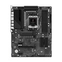 Asrock B650 PG Lightning, AM5, 4x DDR5/7200MHz(OC), PCIe 4.0, 7.1ch, G-LAN, HDMI, ATX