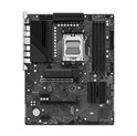 Asrock B650 PG Lightning, AM5, 4x DDR5/7200MHz(OC), PCIe 4.0, 7.1ch, G-LAN, HDMI, ATX