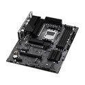 Asrock B650 PG Lightning, AM5, 4x DDR5/7200MHz(OC), PCIe 4.0, 7.1ch, G-LAN, HDMI, ATX
