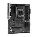 Asrock B650 PG Lightning, AM5, 4x DDR5/7200MHz(OC), PCIe 4.0, 7.1ch, G-LAN, HDMI, ATX