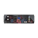 Asrock B650 PG Lightning, AM5, 4x DDR5/7200MHz(OC), PCIe 4.0, 7.1ch, G-LAN, HDMI, ATX