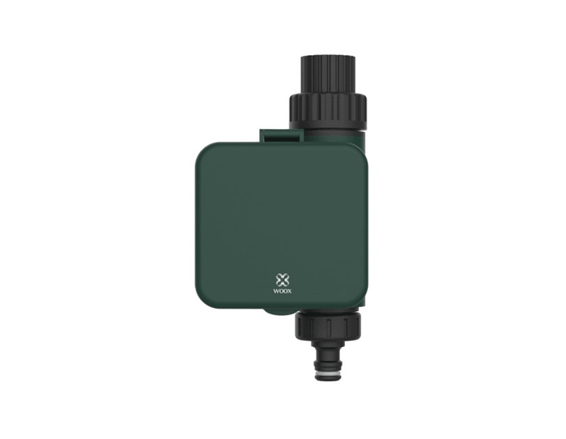 WOOX ZigBee Smart navodnjavanje vrta (R7060)