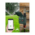 WOOX ZigBee Smart navodnjavanje vrta (R7060)