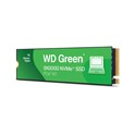 WD Green SN3000 NVMe SSD 500GB M.2 2280