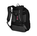 Wenger ruksak (poslovni) Carbon Pro za prijenosnike do 16", crni