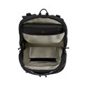 Wenger ruksak (poslovni) Carbon Pro za prijenosnike do 16", crni