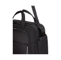 Wenger torba Meteor Brief (poslovna) za prijenosnike do 17", crna