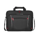 Wenger torba Sensor za Macbook Pro 16", crna