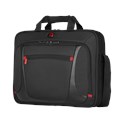 Wenger torba Sensor za Macbook Pro 16", crna