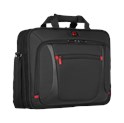 Wenger torba Sensor za Macbook Pro 16", crna