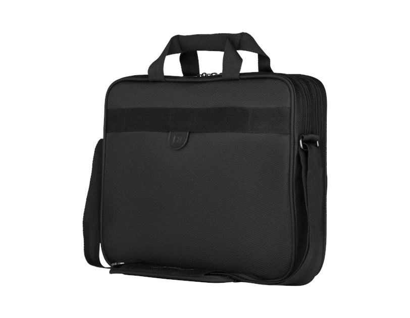 Wenger torba Sensor za Macbook Pro 16", crna