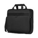 Wenger torba Sensor za Macbook Pro 16", crna