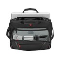 Wenger torba Sensor za Macbook Pro 16", crna