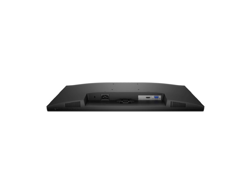 Dell 24" Flat panel SE2425HM FHD (1920x1080) IPS, 16:9, 100 Hz, 5ms, 250 cd/m2, 3000:1, HDMI/VGA, crni