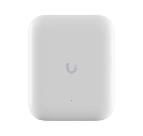 Ubiquiti U7-Outdoor WiFi 7 pristupna točka 2x2/2x2 MIMO