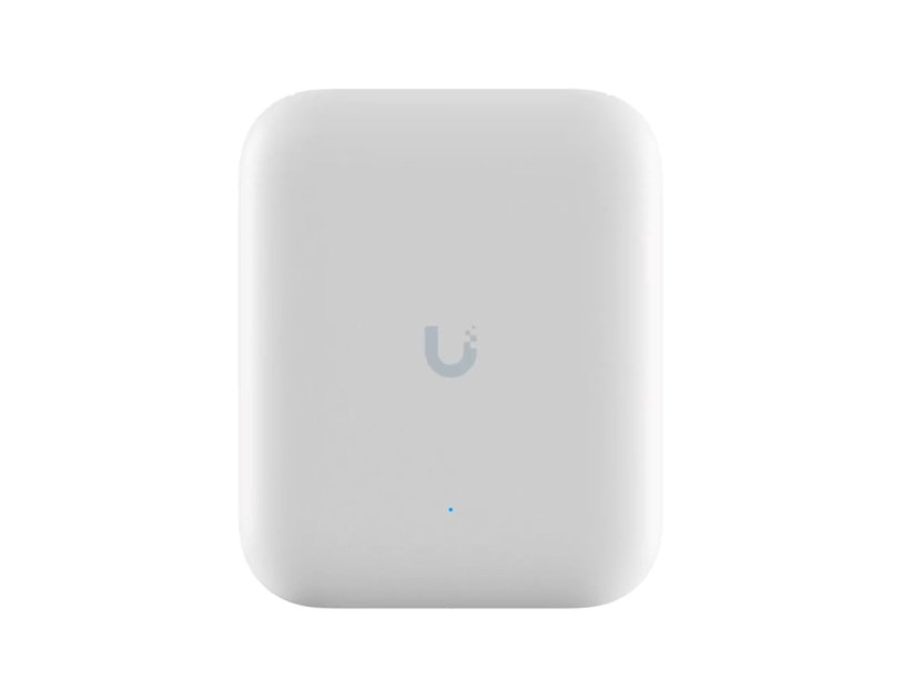 Ubiquiti U7-Outdoor WiFi 7 pristupna točka 2x2/2x2 MIMO