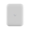 Ubiquiti U7-Outdoor WiFi 7 pristupna točka 2x2/2x2 MIMO
