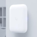 Ubiquiti U7-Outdoor WiFi 7 pristupna točka 2x2/2x2 MIMO