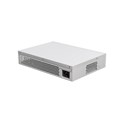 MikroTik CSS318-16G-2S+IN 16x Gigabit Ethernet ports, metalno kućište, SwOS