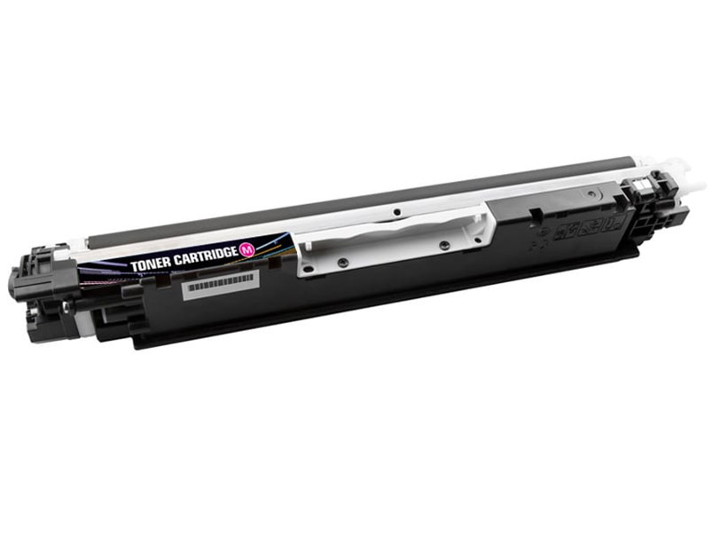 Print-Team HP CF353A magenta toner (1000 stranica)