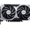 MSI GeForce RTX 5060 Ventus 2X 8G OC 8GB GDDR7/128-bit, PCIe 5.0, HDMI/3×DP