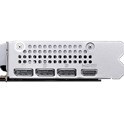 MSI GeForce RTX 5060 Ventus 2X 8G OC 8GB GDDR7/128-bit, PCIe 5.0, HDMI/3×DP