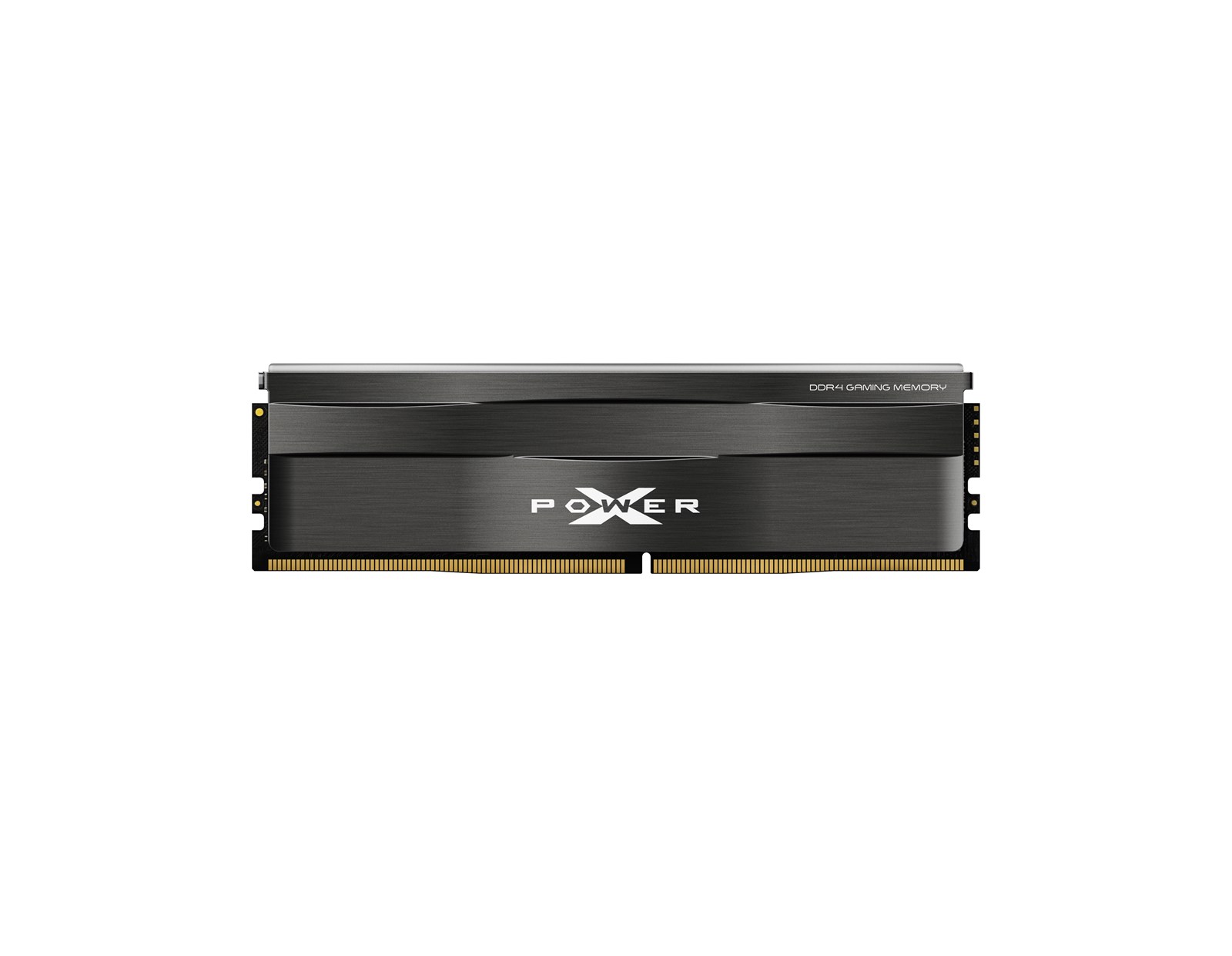 Silicon Power Zenith DIMM 8GB DDR4 3600MHz