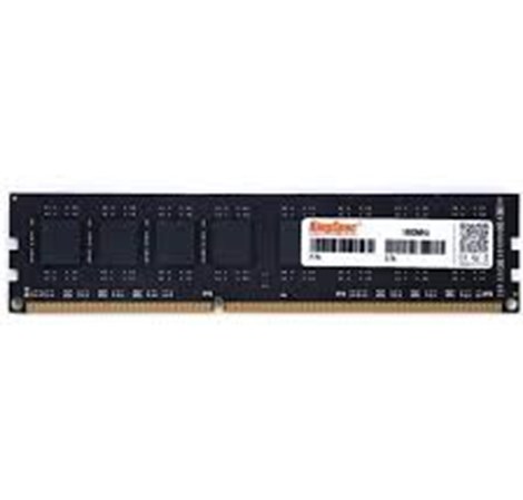 Kingspec DIMM 8GB DDR3L 1600MHz
