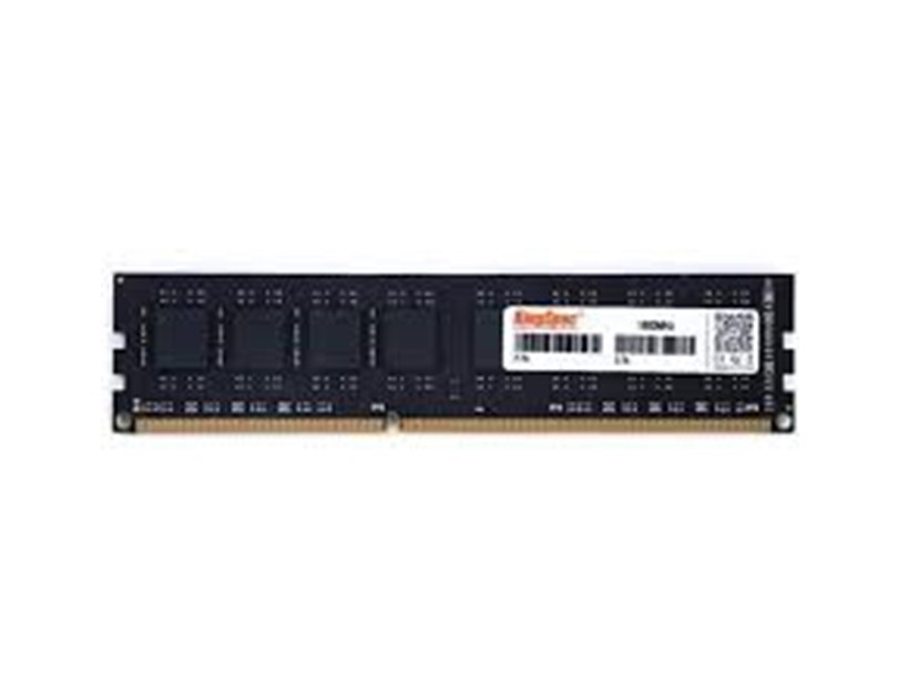 Kingspec DIMM 8GB DDR3L 1600MHz