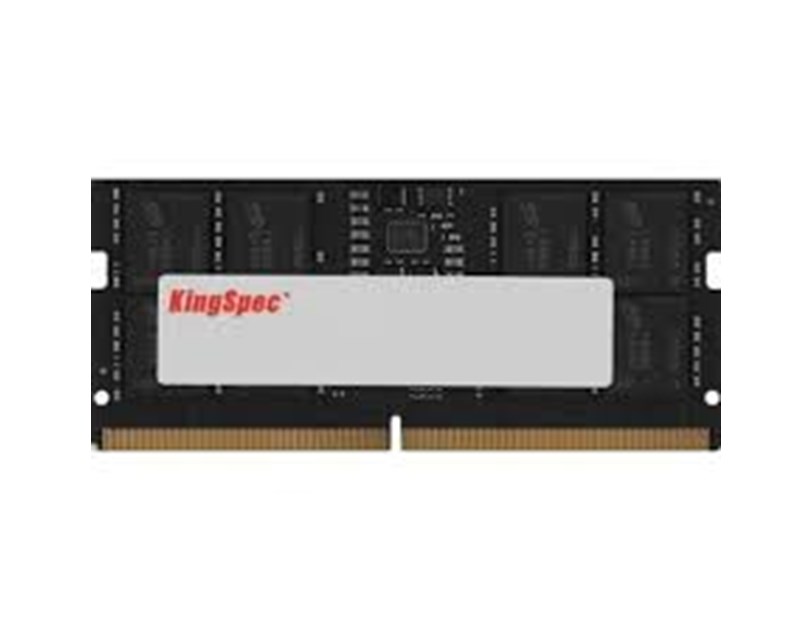 Kingspec SO-DIMM 16GB DDR5 5600MHz