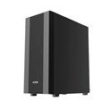 Cratos Vector CAD - Intel i7-14700, 32GB DDR5, 1TB SSD, Nvidia RTX 5060 8GB, Windows 11 Professional + tipkovnica/miš