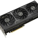 Asus PRIME GeForce RTX 5070 OC Edition 12GB GDDR7, PCIe 5.0, HDMI/3×DP