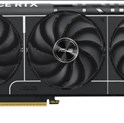 Asus PRIME GeForce RTX 5070 OC Edition 12GB GDDR7, PCIe 5.0, HDMI/3×DP