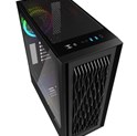 Cratos Nocturne - Intel i7-14700, 32GB DDR5, 1TB NVMe SSD, RX 9070 XT 16GB, FreeDOS