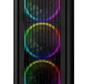 Cratos Nocturne - Intel i7-14700, 32GB DDR5, 1TB NVMe SSD, RX 9070 XT 16GB, FreeDOS