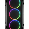 Cratos Midnight - Intel i7-14700, 32GB DDR5, 1TB NVMe SSD, RTX 5070 12GB, FreeDOS