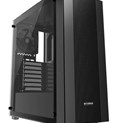 Cratos Axys CAD - Intel i7-14700, 32GB DDR5, 1TB SSD, Nvidia RTX 5060 TI 8GB, Windows 11 Professional + tipkovnica/miš