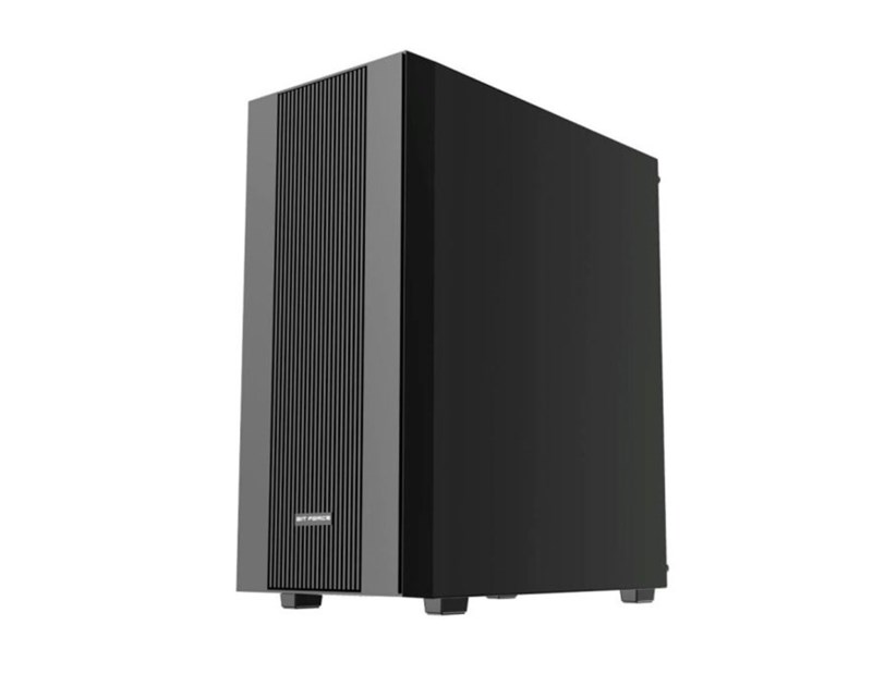 Cratos Axys CAD - Intel i7-14700, 32GB DDR5, 1TB SSD, Nvidia RTX 5060 TI 8GB, Windows 11 Professional + tipkovnica/miš