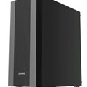 Cratos Axys CAD - Intel i7-14700, 32GB DDR5, 1TB SSD, Nvidia RTX 5060 TI 8GB, Windows 11 Professional + tipkovnica/miš
