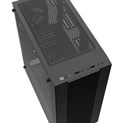 Cratos Axys CAD - Intel i7-14700, 32GB DDR5, 1TB SSD, Nvidia RTX 5060 TI 8GB, Windows 11 Professional + tipkovnica/miš