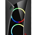 Cratos Cloud - Ryzen 7 9700X, 32GB DDR5, 1TB NVMe SSD, RX 9070 XT 16GB, FreeDOS
