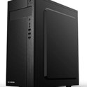 Cratos Business  OP v1  PC - Intel i3-14100, 16GB DDR5, 512GB NVMe SSD, Intel UHD, Windows 11 Professional + tipkovnica/miš