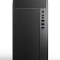 Cratos Business  OP v1  PC - Intel i3-14100, 16GB DDR5, 512GB NVMe SSD, Intel UHD, Windows 11 Professional + tipkovnica/miš
