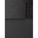 Cratos Business  WP v1  PC - Intel i5-12400, 16GB DDR5, 512GB NVMe SSD, Intel UHD, Windows 11 Professional + tipkovnica/miš