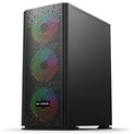 Cratos Tempest - Ryzen 7 9700X, 16GB DDR5, 1TB NVMe SSD, RTX 5060 TI 8GB, FreeDOS