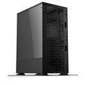 Cratos Tempest - Ryzen 7 9700X, 16GB DDR5, 1TB NVMe SSD, RTX 5060 TI 8GB, FreeDOS